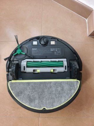 iRobot Roomba 205