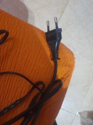 Altavoces Creative Negros
