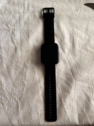 Reloj Inteligente ID208 Plus Nuevo