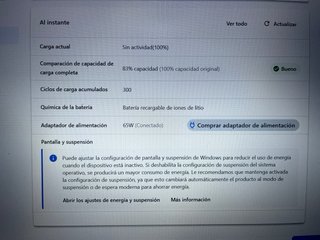Lenovo Thinkpad L580 Nero