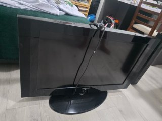 TV Samsung 32 Pulgadas