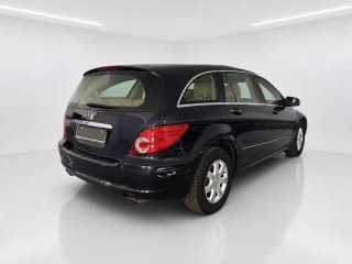 Mercedes-Benz Clase R 2006