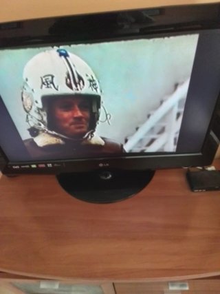 Convoy II VHS