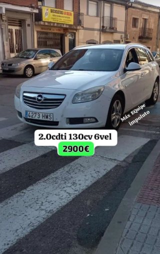 Renault Laguna 2002