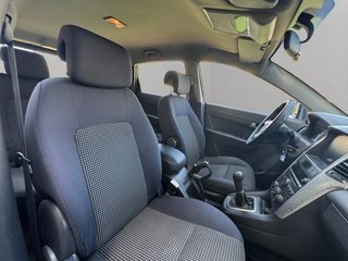 Chevrolet Captiva 2.4 16V LS
