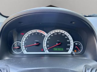 Chevrolet Captiva 2.4 16V LS