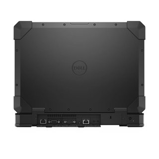 Dell Latitude 5424 Rugged i7 16GB SSD