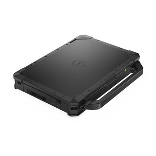 Dell Latitude 5424 Rugged i7 16GB SSD