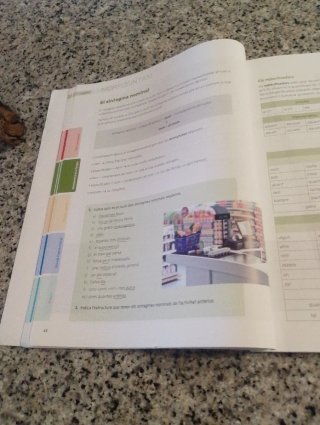 Puntal 2. Llengua catalana i Literatura 2 ESO