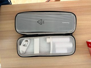Impresora Portátil Phomemo