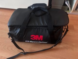 Speedglas g5 01 vc