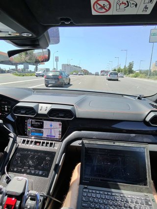 Reprogramación profesional de ECU y TCU