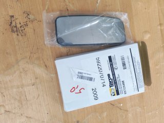 Cristal espejo retrovisor Taros Trade 5