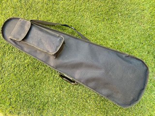 Violín Stentor Student I con funda y arco