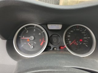 Renault Megane 2006