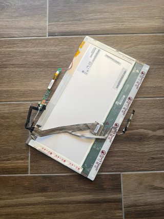 Schermo LCD Acer Aspire 5735