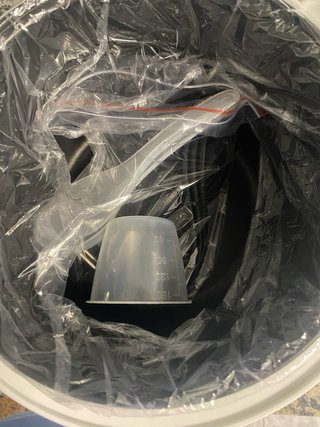 Robot de Cocina Cocifacil Nuevo