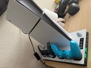 Consola PlayStation 5 Slim