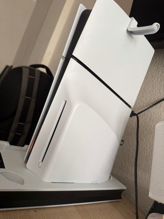 Consola PlayStation 5 Slim