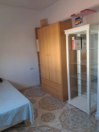 Alquiler de habitación para estudiantes