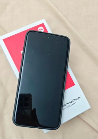 Xiaomi Redmi Note 15 Pro+ 5G 8/256GB