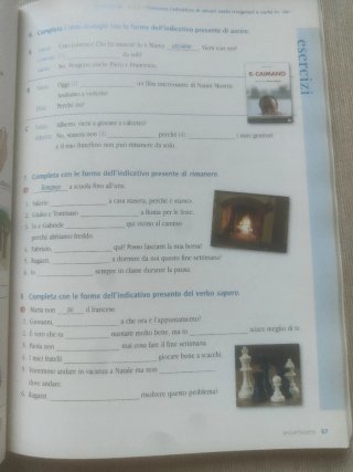 Gramm.it grammatica italiana per stranieri : co...
