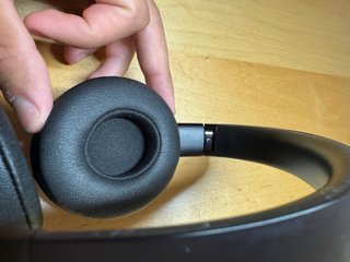 Auriculares Beats Solo3 Wireless