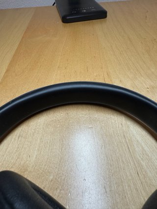 Auriculares Beats Solo3 Wireless