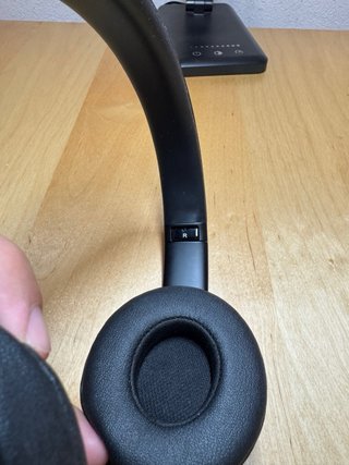 Auriculares Beats Solo3 Wireless