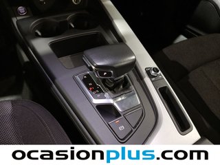 Audi A4 Avant Advanced 35 TFSI 110 kW (150 CV) S tronic