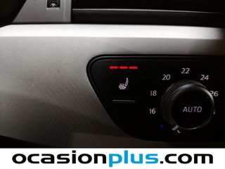 Audi A4 Avant Advanced 35 TFSI 110 kW (150 CV) S tronic