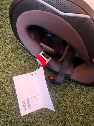 Casco Agv K6 Nuevo !
