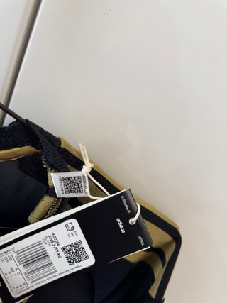 Juventus Terza Maglia Uomo Taglia M