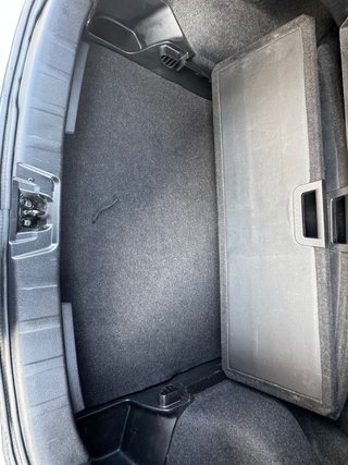 Nissan Qashqai 2015