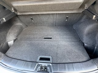 Nissan Qashqai 2015