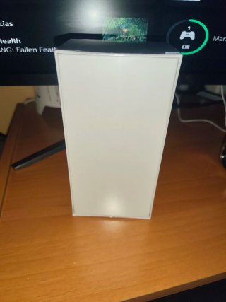 Xiaomi Redmi Note 14 Pro 5G 512GB Negro