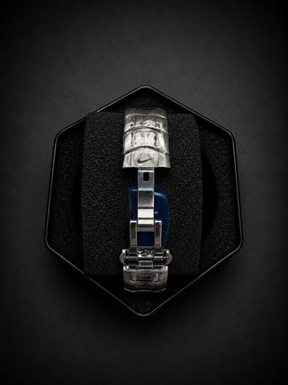 Reloj Nike Triax