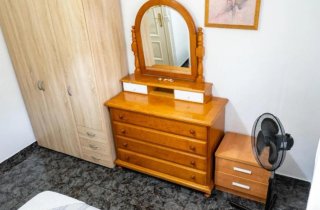 Habitación para alquilar