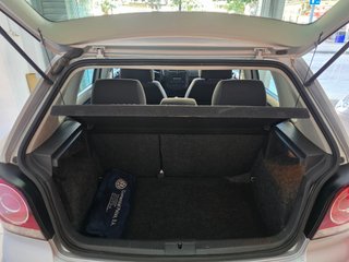 Volkswagen Polo 1.2 United 70cv