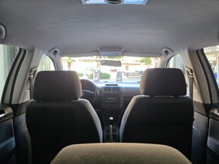 Volkswagen Polo 1.2 United 70cv