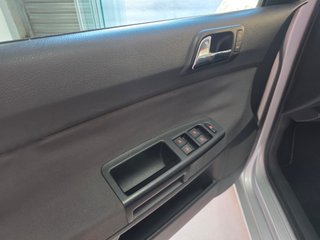 Volkswagen Polo 1.2 United 70cv