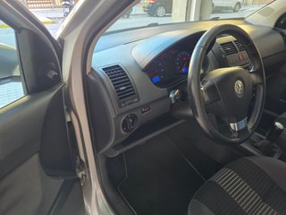 Volkswagen Polo 1.2 United 70cv