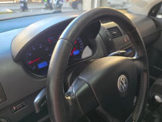 Volkswagen Polo 1.2 United 70cv