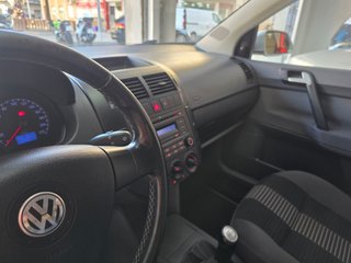 Volkswagen Polo 1.2 United 70cv