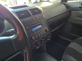 Volkswagen Polo 1.2 United 70cv