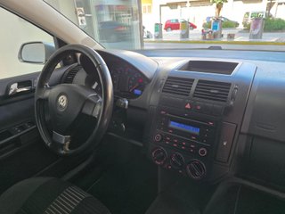 Volkswagen Polo 1.2 United 70cv