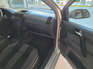 Volkswagen Polo 1.2 United 70cv