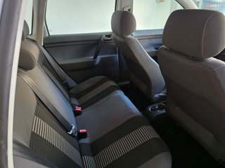 Volkswagen Polo 1.2 United 70cv