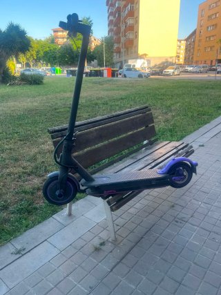 Xiaomi Pro 2 Modificado Urge Venta