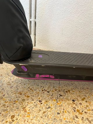 Xiaomi Pro 2 Modificado Urge Venta